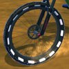 Riders Downhill Racing Game