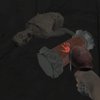 Slenderman Must Die: Dead Space Game