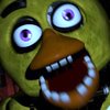Five Nights at Freddy's Games · Play Online