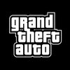 GTA (Grand Theft Auto) Games · Play Online