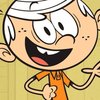 The Loud House Games · Play Online
