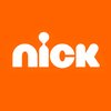 Nickelodeon Games · Play Online