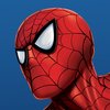Spider-Man Games · Play Online