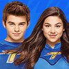 The Thundermans Games · Play Online