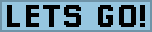 goButton