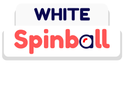 GameMaker:HTML5 loading screen