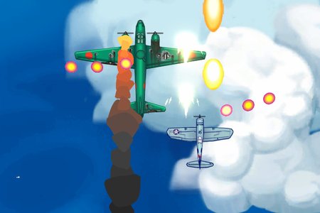 fighter jet games for free