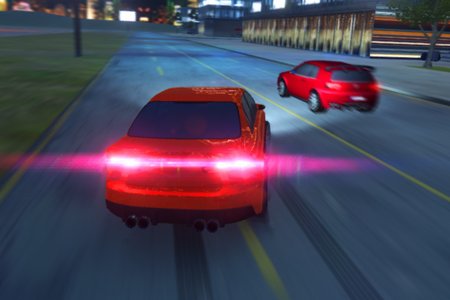 city car driving simulator free
