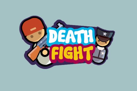 Death Fight