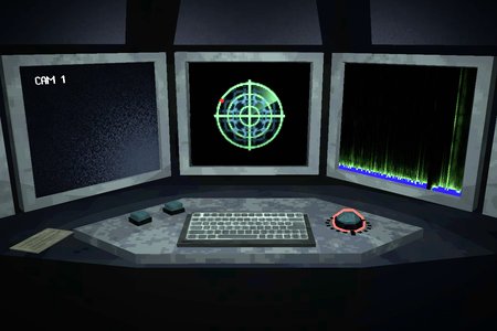 DEPTHCALL