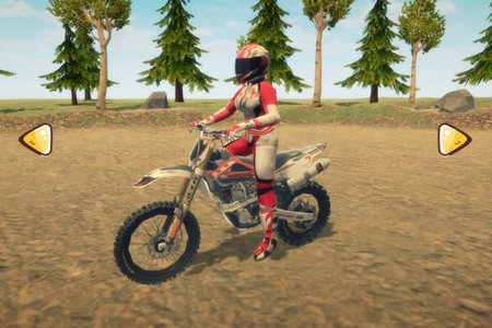 moto racer 3 online game