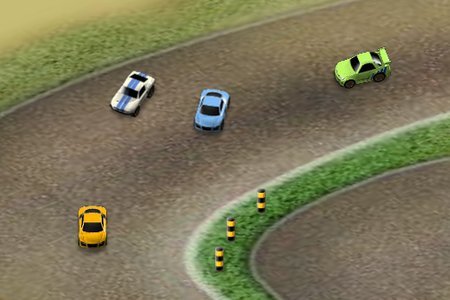 drift car games free