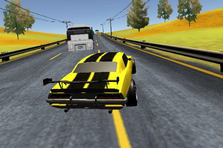city car driving simulator online play