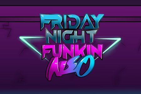 FNF Neo 3.0 ONLINE (Friday Night Funkin')
