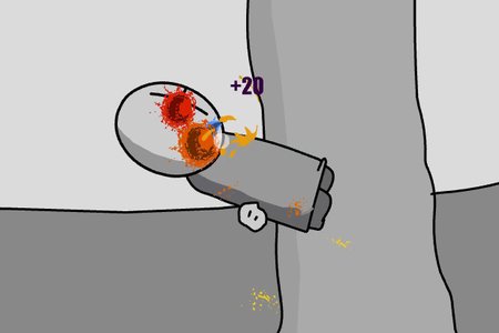 Grunt Clicker
