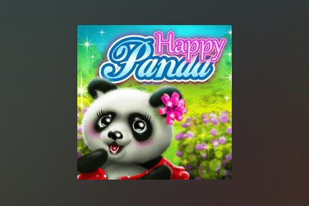 panda games free