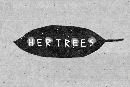 Her Trees