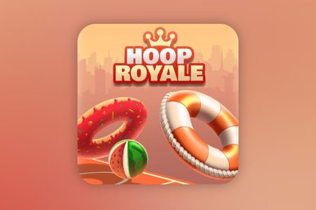 Hoop Royale
