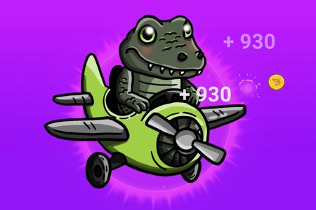 Italian Brainrot: Baby Clicker