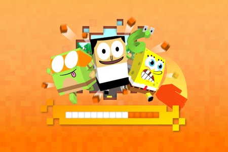 nickelodeon switch games download