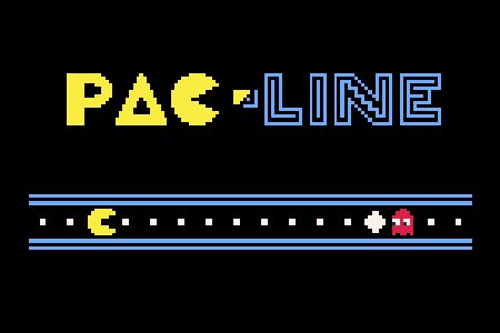 Pac-Line