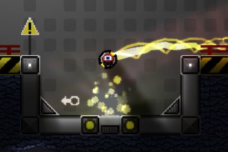 Piroot (Demo)