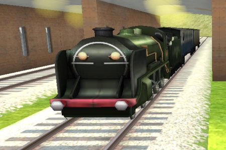train simulator 2013 online free