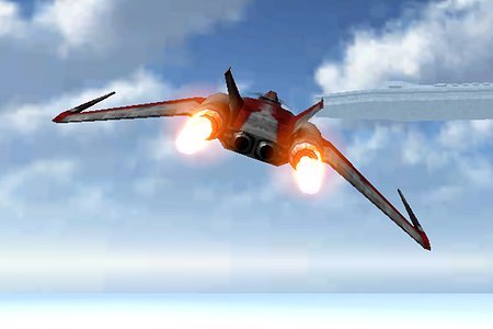 fighter jet games free download for pc