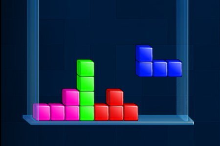 tetris free online