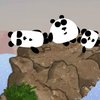 3 Pandas 2: Night Game