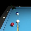 3D Billiards: 8 Ball Pool Game