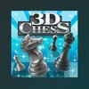 3D Chess Game