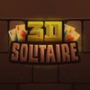 3D Solitaire Game