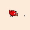 Angry Flappy Wings Game