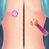 Anna Scoliosis Surgery Game