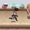 Assassin's Creed: Freerunners Game