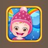 Baby Hazel: Learn Seasons Game