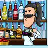 Bartender: The Wedding Game