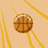 Basket-Ball Game