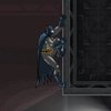 Batman: Shadow Combat Game