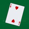 Best Classic Solitaire Game