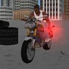 Bike Hero 3D Game