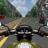 Bike Simulator 3D: Supermoto 2 Game