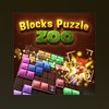 Blocks Puzzle Zoo Game