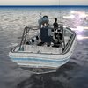 Boat Rescue Game