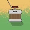Bomb the Quarry Game