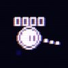 Bounce? Game