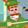 Bowmasters: Archery Shooting Game