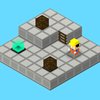 Box Factory Game