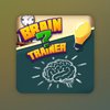 Brain Trainer Game